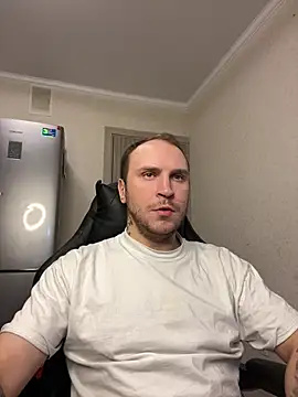  XxX-XxX  online show from February 2025 11:14:02 PM