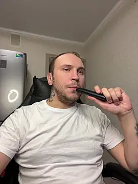  XxX-XxX  online show from February 2025 10:54:01 PM