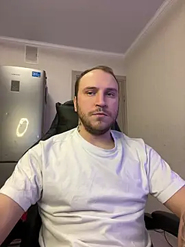  XxX-XxX  online show from February 2025 09:32:02 PM