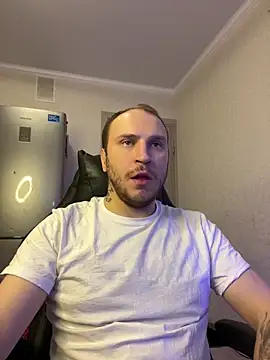  XxX-XxX  online show from February 2025 11:57:02 PM