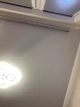  XxX-XxX  online show from February 2025 09:02:01 PM