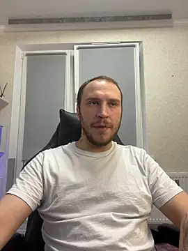  XxX-XxX  online show from March 2025 12:28:02 AM