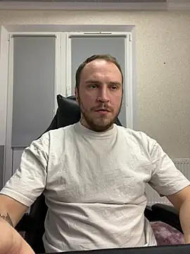  XxX-XxX  online show from March 2025 09:26:01 PM