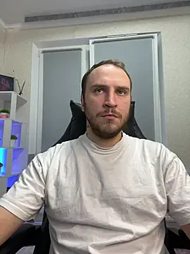  XxX-XxX  online show from March 2025 12:15:01 AM