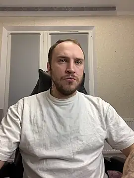  XxX-XxX  online show from March 2025 09:15:02 PM