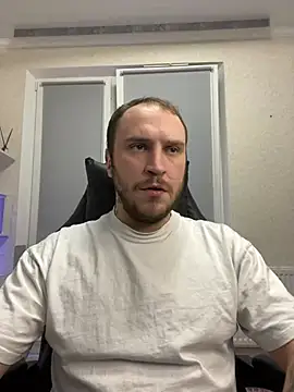  XxX-XxX  online show from March 2025 03:22:01 AM