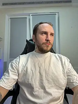  XxX-XxX  online show from March 2025 09:21:01 PM