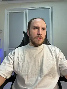  XxX-XxX  online show from March 2025 12:36:01 AM