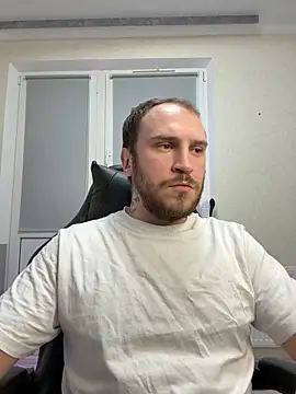  XxX-XxX  online show from March 2025 02:04:02 AM