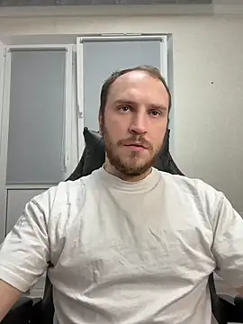  XxX-XxX  online show from March 2025 12:26:02 AM