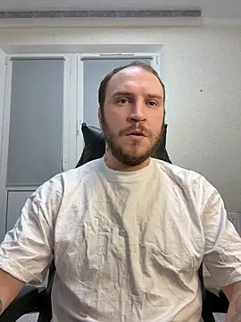  XxX-XxX  online show from March 2025 10:31:02 PM