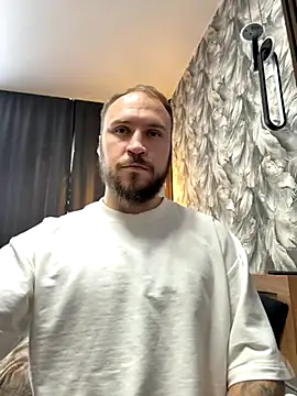  XxX-XxX  online show from September 2025 12:49:02 PM