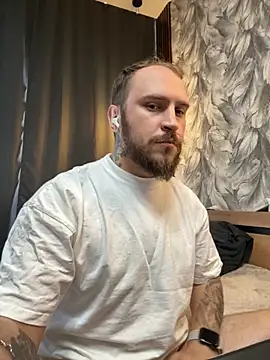  XxX-XxX  online show from September 2025 11:56:02 AM