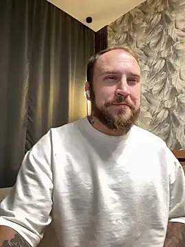  XxX-XxX  online show from October 2025 07:54:01 PM