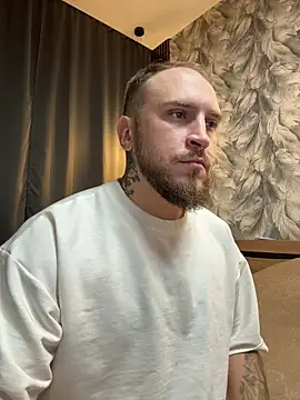  XxX-XxX  online show from October 2025 10:43:02 PM