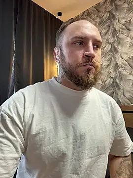  XxX-XxX  online show from November 2025 09:34:02 AM