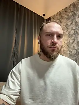  XxX-XxX  online show from January 2026 12:46:02 AM