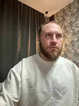  XxX-XxX  online show from January 2026 11:42:02 PM