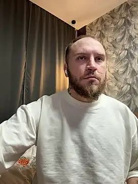  XxX-XxX  online show from January 2026 11:52:02 PM