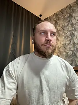 Snapshot of _XxX-XxX_ chatting on January 2026 03:49:02 PM XxX-XxX online show from January 2026 03:49:02 PM