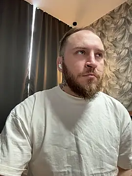 Snapshot of _XxX-XxX_ chatting on January 2026 12:32:02 PM XxX-XxX online show from January 2026 12:32:02 PM