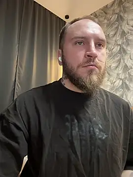 Snapshot of _XxX-XxX_ chatting on January 2026 09:51:02 PM XxX-XxX online show from January 2026 09:51:02 PM