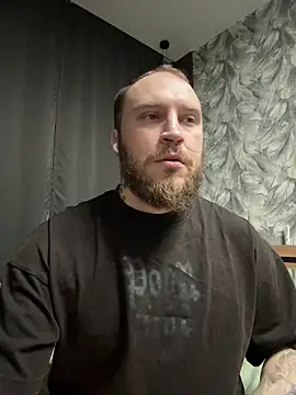 Snapshot of _XxX-XxX_ chatting on February 2026 02:21:02 AM XxX-XxX online show from February 2026 02:21:02 AM