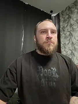 Snapshot of _XxX-XxX_ chatting on February 2026 11:35:02 AM XxX-XxX online show from February 2026 11:35:02 AM