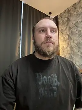 Snapshot of _XxX-XxX_ chatting on February 2026 01:59:01 PM XxX-XxX online show from February 2026 01:59:01 PM