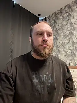 Snapshot of _XxX-XxX_ chatting on February 2026 12:31:01 PM XxX-XxX online show from February 2026 12:31:01 PM