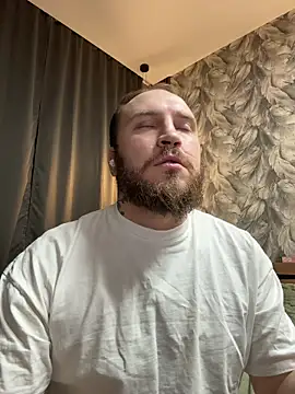 Snapshot of _XxX-XxX_ chatting on February 2026 04:01:01 PM XxX-XxX online show from February 2026 04:01:01 PM