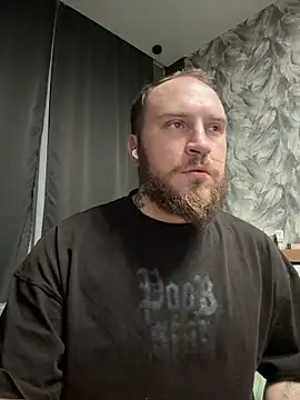 Snapshot of _XxX-XxX_ chatting on February 2026 08:37:02 PM XxX-XxX online show from February 2026 08:37:02 PM