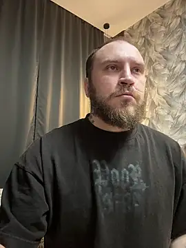 Snapshot of _XxX-XxX_ chatting on February 2026 05:31:01 PM XxX-XxX online show from February 2026 05:31:01 PM