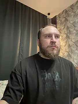 Snapshot of _XxX-XxX_ chatting on February 2026 06:59:02 PM XxX-XxX online show from February 2026 06:59:02 PM