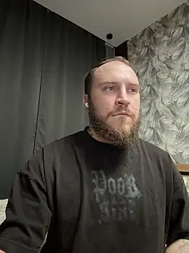 Snapshot of _XxX-XxX_ chatting on February 2026 06:15:01 PM XxX-XxX online show from February 2026 06:15:01 PM