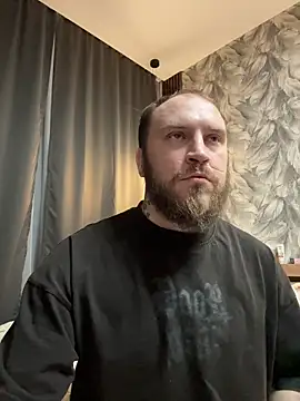 Snapshot of _XxX-XxX_ chatting on February 2026 05:19:01 PM XxX-XxX online show from February 2026 05:19:01 PM