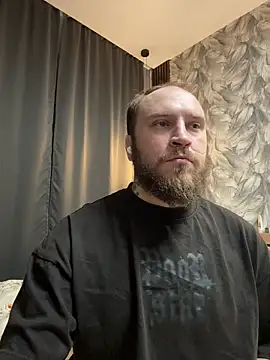 Snapshot of _XxX-XxX_ chatting on February 2026 12:52:02 AM XxX-XxX online show from February 2026 12:52:02 AM