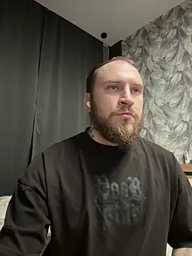 Snapshot of _XxX-XxX_ chatting on February 2026 10:08:01 PM XxX-XxX online show from February 2026 10:08:01 PM