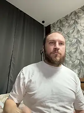 Snapshot of _XxX-XxX_ chatting on February 2026 10:53:01 PM XxX-XxX online show from February 2026 10:53:01 PM