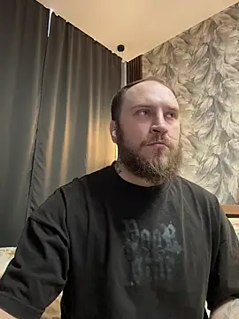 Snapshot of _XxX-XxX_ chatting on February 2026 05:19:01 AM XxX-XxX online show from February 2026 05:19:01 AM