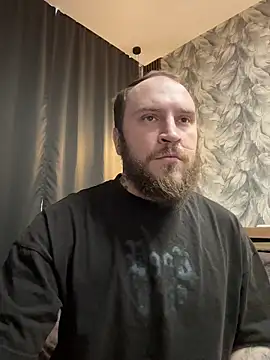 Snapshot of _XxX-XxX_ chatting on March 2026 04:58:01 AM XxX-XxX online show from March 2026 04:58:01 AM