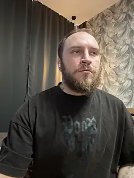 Snapshot of _XxX-XxX_ chatting on March 2026 06:47:01 AM XxX-XxX online show from March 2026 06:47:01 AM