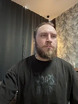 Snapshot of _XxX-XxX_ chatting on March 2026 07:26:02 AM XxX-XxX online show from March 2026 07:26:02 AM