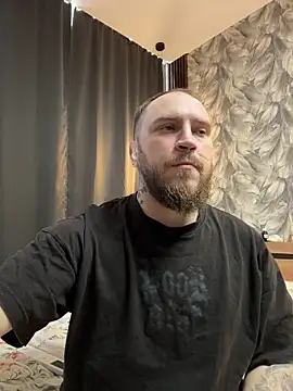  XxX-XxX  online show from April 2026 09:18:01 AM