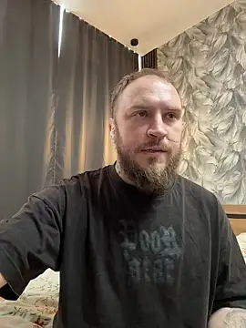  XxX-XxX  online show from April 2026 02:31:01 PM