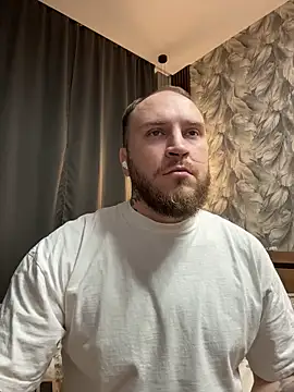 Snapshot of _XxX-XxX_ chatting on June 2026 11:28:01 PM XxX-XxX online show from June 2026 11:28:01 PM