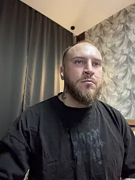 XxX-XxX  online show from July 2026 12:26:02 AM