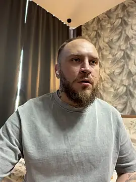  XxX-XxX  online show from July 2026 03:31:02 AM