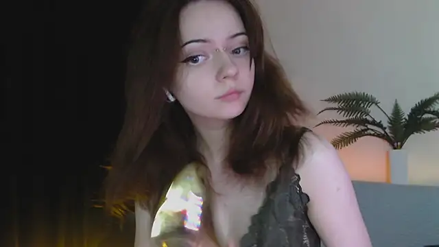 miuri miy online show from February 2025 07:30:02 PM