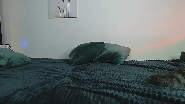 miuri miy online show from February 2025 10:26:01 PM